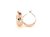 Pendientes Rue des Mille Mujer Gipsy Chic in Plata OR GIP SOG RUE DES MILLE - OR GIP SOG RUE DES MILLE
